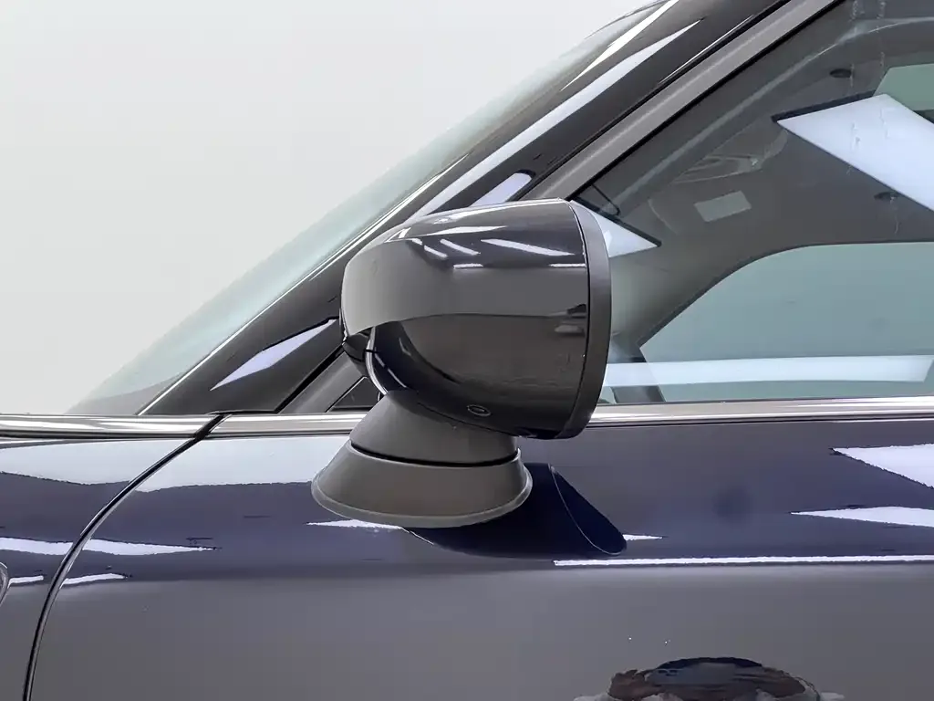 [object Object] Mini Clubman 2021 из CN, фото 10