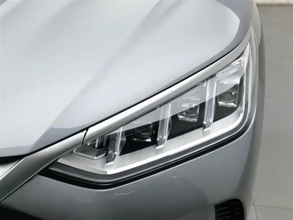 BYD PLUS New Energy 2022 из CN, фото 7