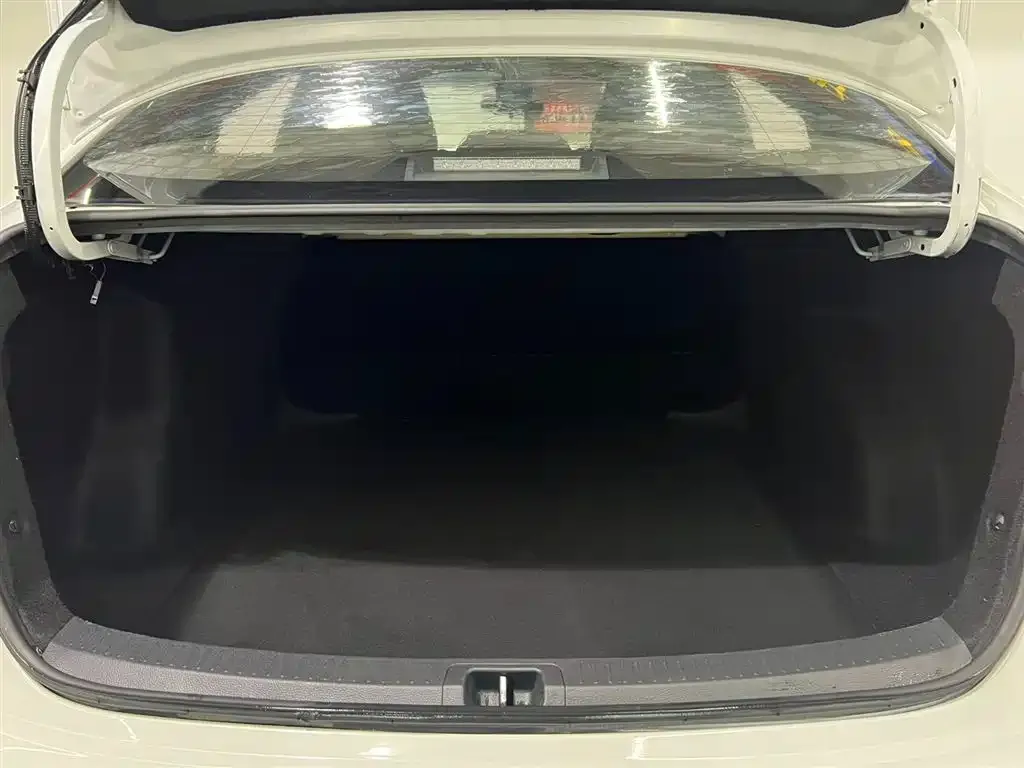 Toyota Levin 2021 из CN, фото 7