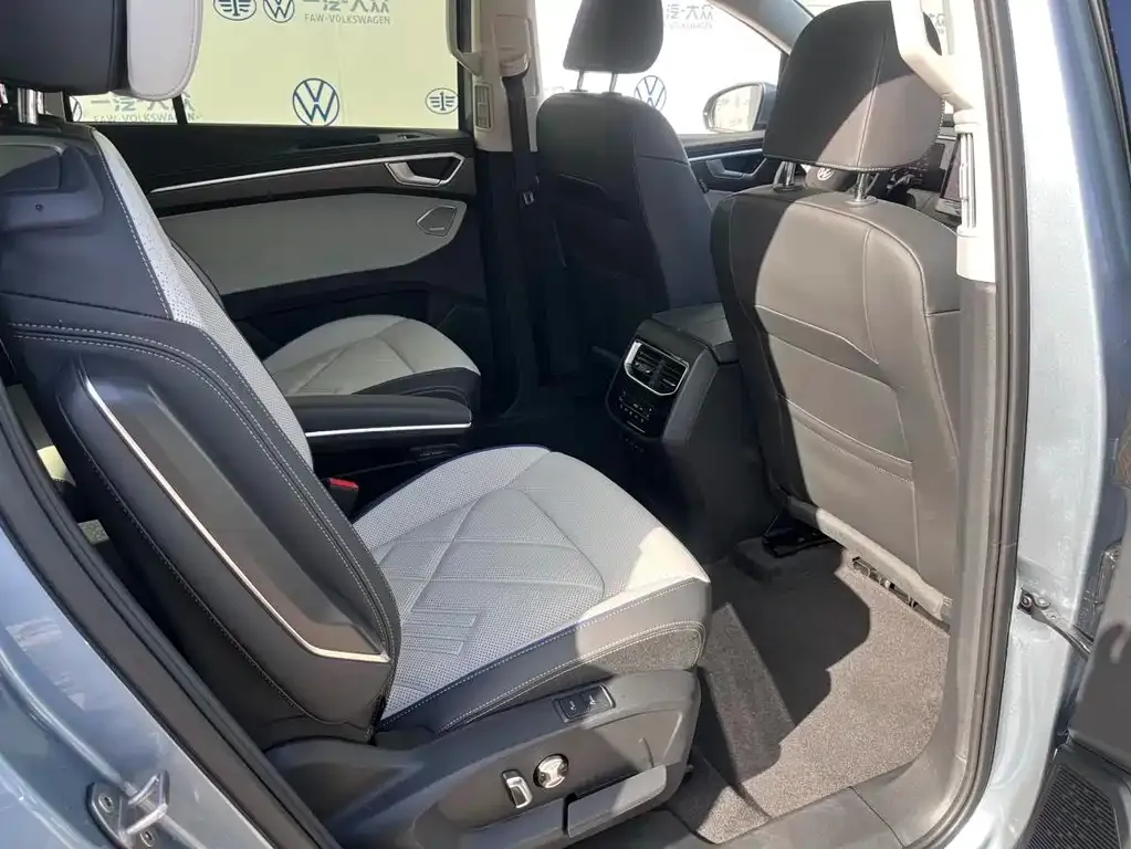 [object Object] Talagon 2025 из CN, фото 10