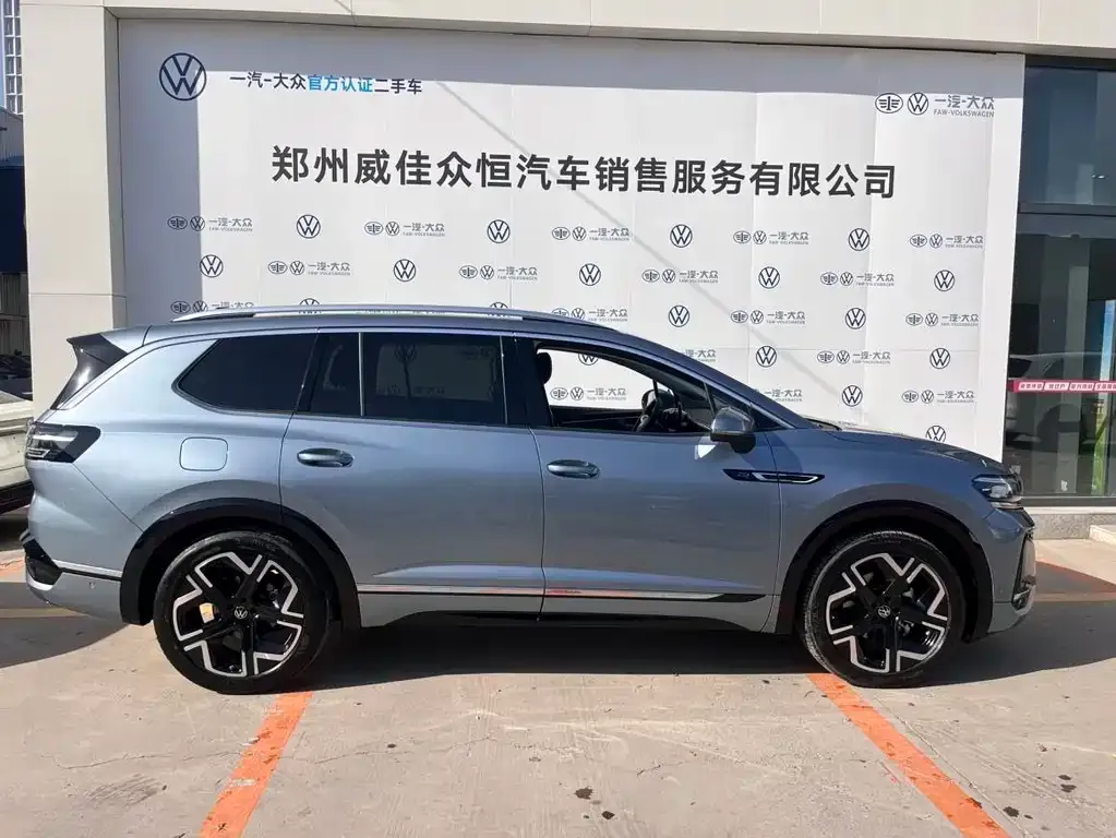 [object Object] Talagon 2025 из CN, фото 4