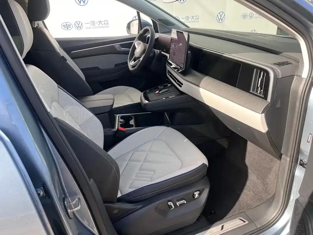 [object Object] Talagon 2025 из CN, фото 5