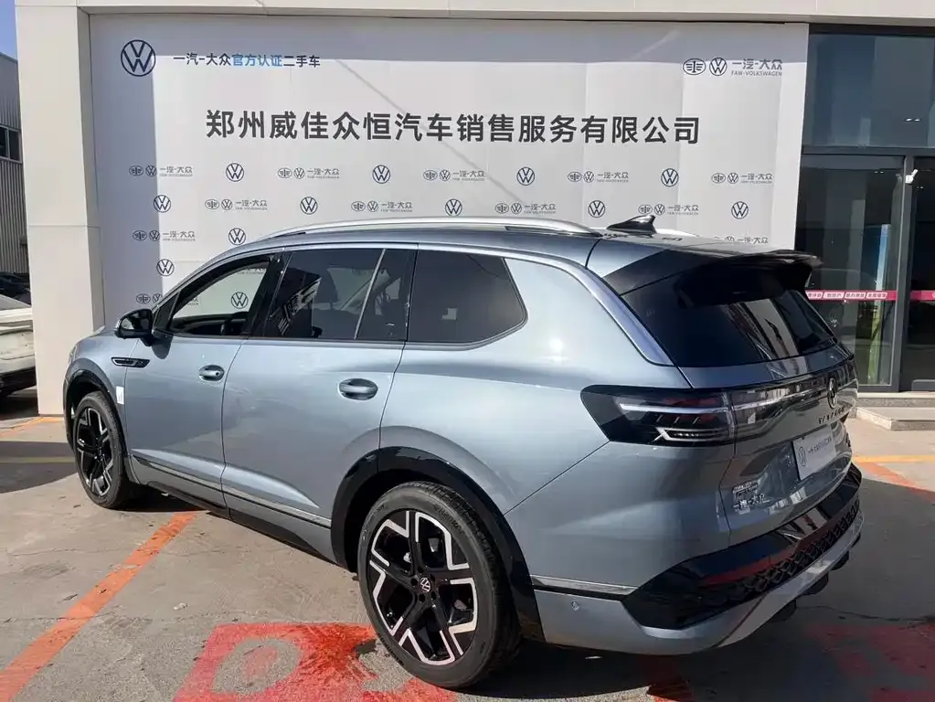 [object Object] Talagon 2025 из CN, фото 8