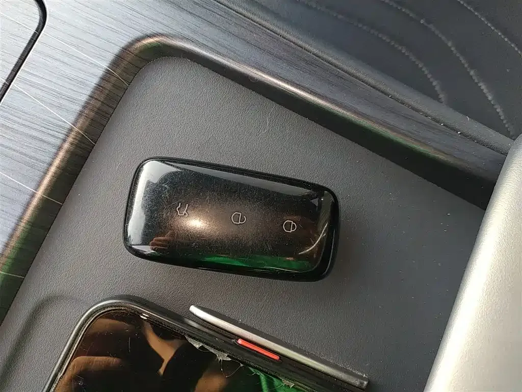 Galaxy E5 2024 из CN, фото 9