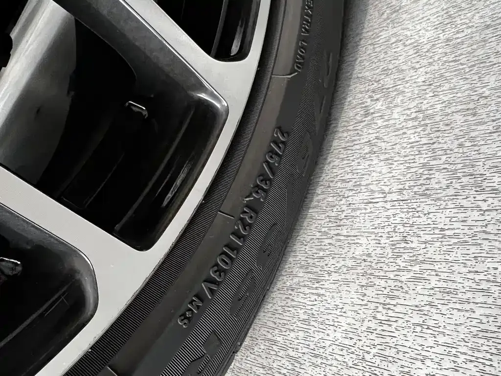Porsche Panamera 2021 из CN, фото 5