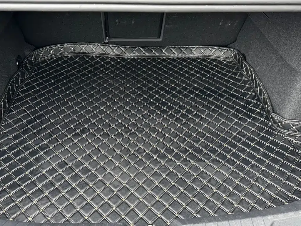 Audi A3 2024 из CN, фото 10