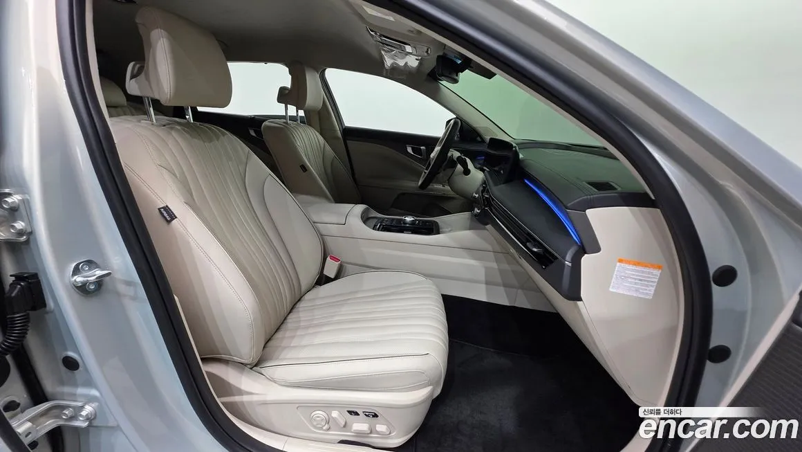 [object Object] K8 2025 из KR, фото 10