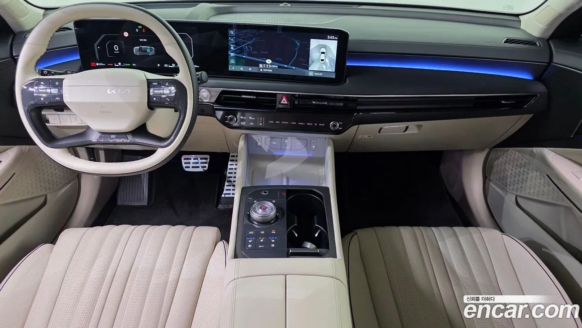 [object Object] K8 2025 из KR, фото 7