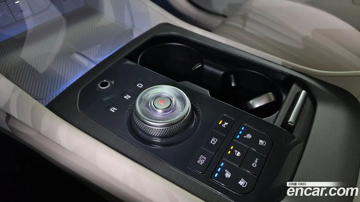 [object Object] K8 2025 из KR, фото 9