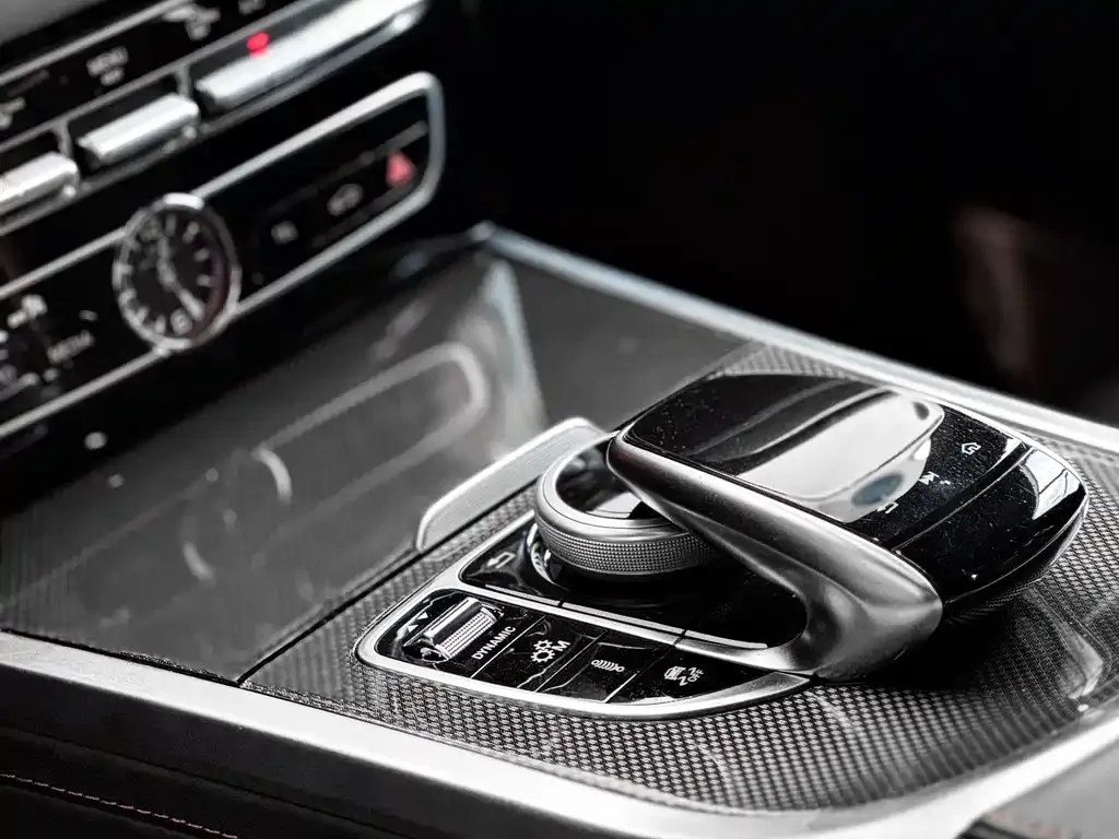 Mercedes-Benz G-Class 2022 из CN, фото 10