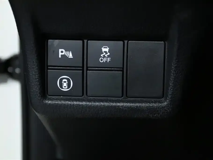 Honda Civic (Import) — фото 9