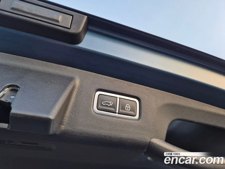 Kia Sorento — фото 10