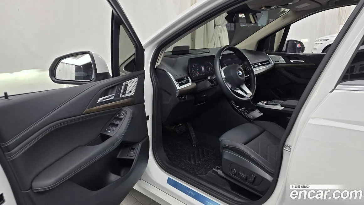 BMW 2-Series — фото 10