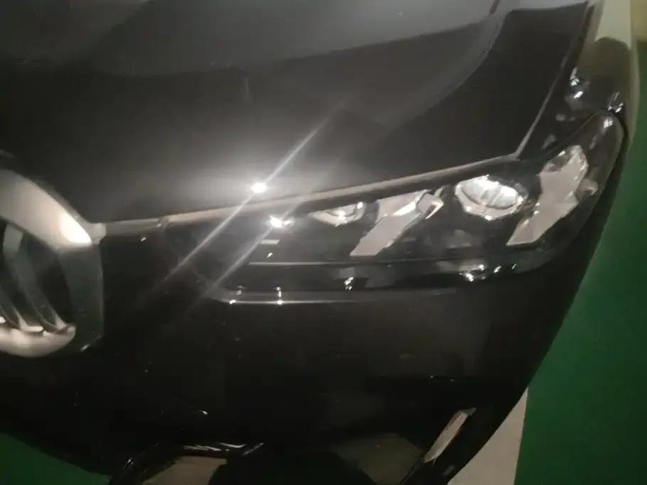 BMW X5 2023 из CN, фото 5