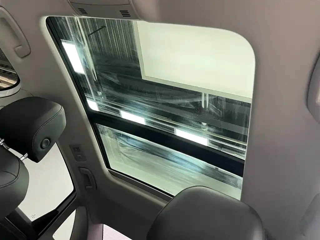 Volkswagen Sagitar 2021 из CN, фото 10