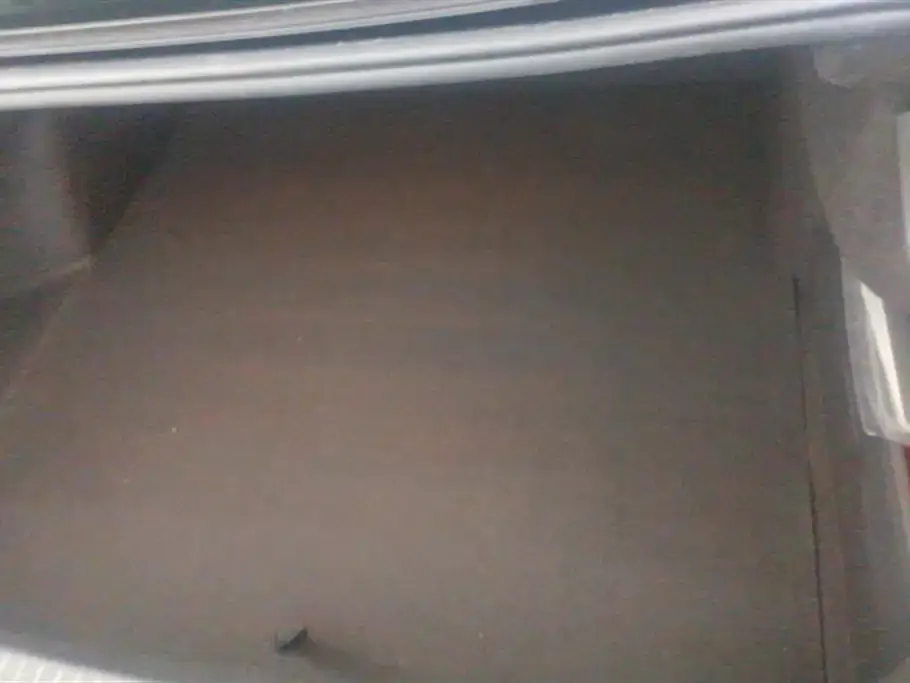 Volkswagen Passat 2024 из CN, фото 4