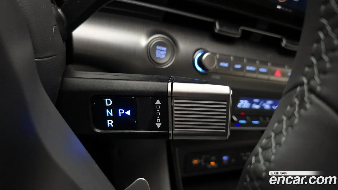 Hyundai Kona 2024 из KR, фото 9