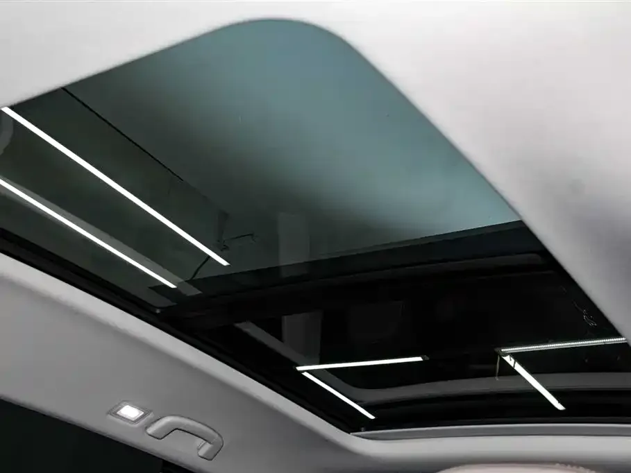 Volkswagen Viloran 2025 из CN, фото 9