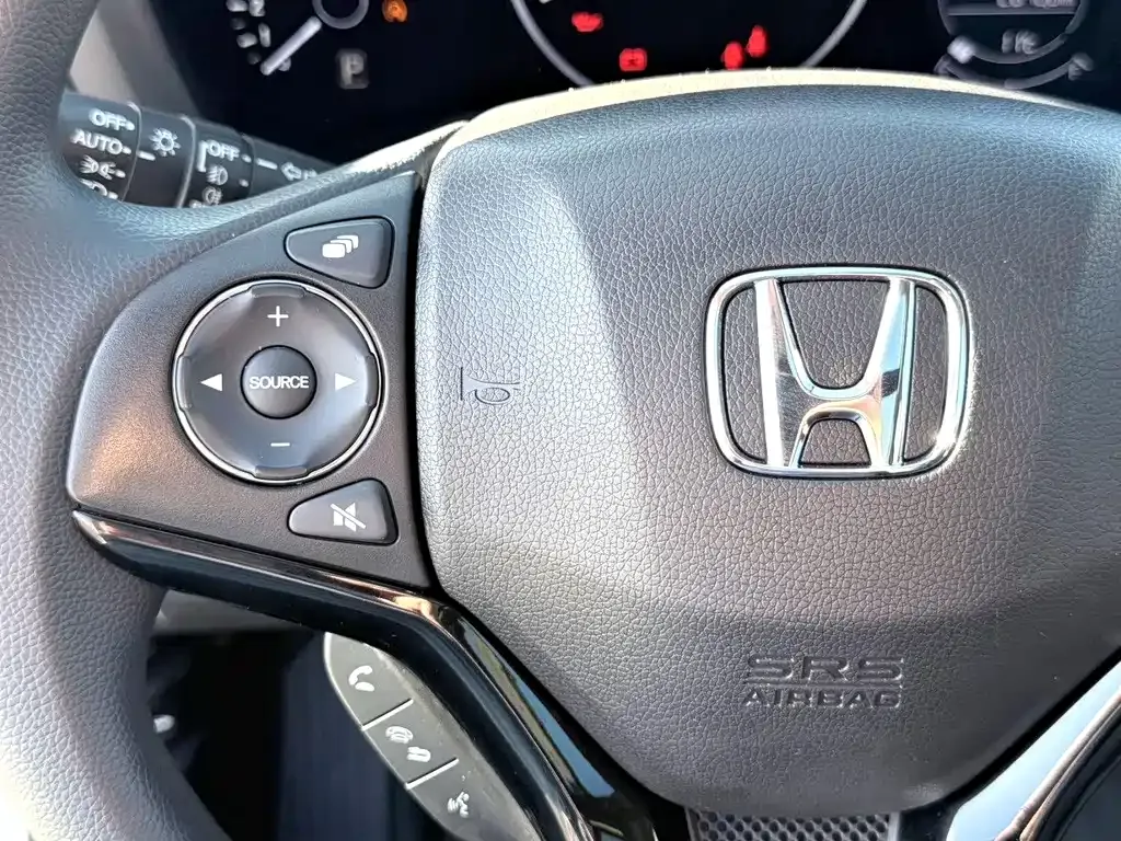 Honda Vezel 2022 из CN, фото 5