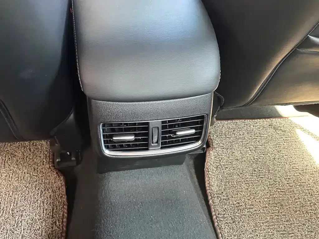 Mazda Atenza 2021 из CN, фото 9