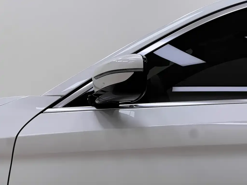 BMW 5 Series — фото 10