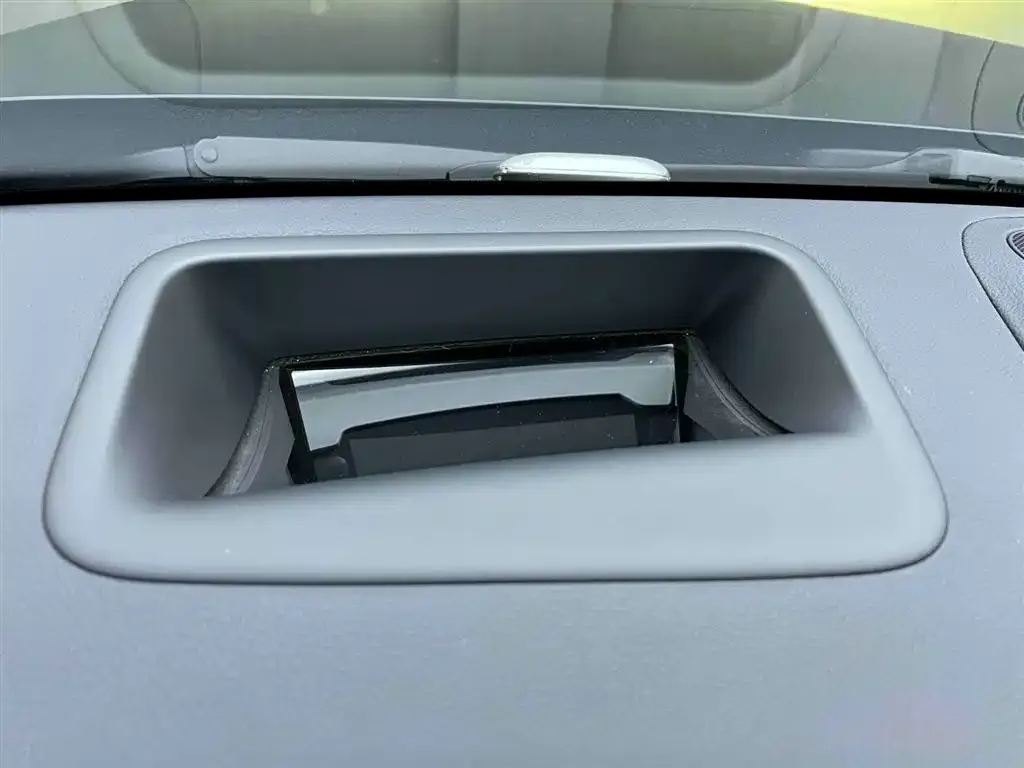 Mercedes-Benz S-Class 2022 из CN, фото 9