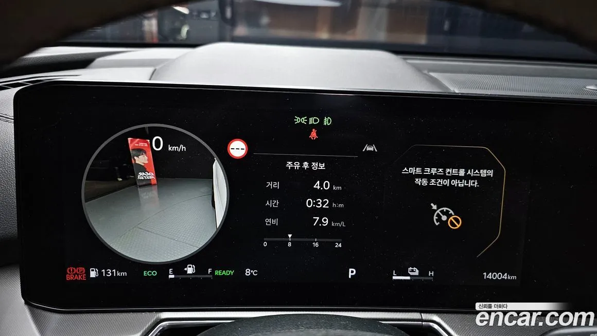 Kia Sorento — фото 8