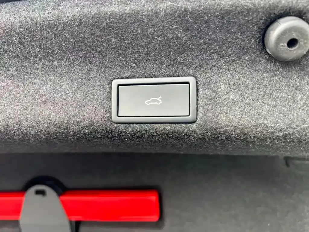 Volkswagen Magotan 2022 из CN, фото 8