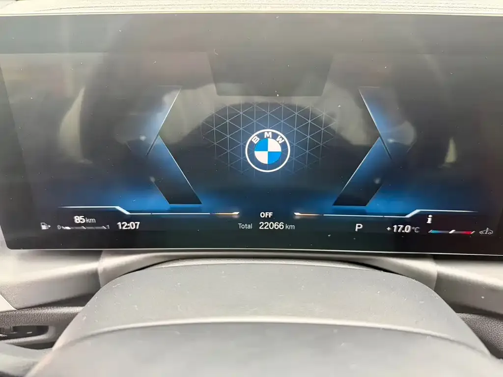 BMW 4 Series — фото 4