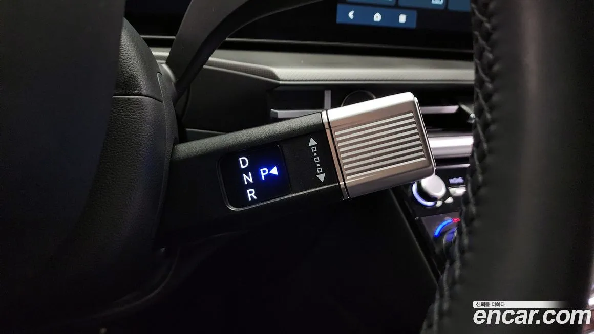 Hyundai Santafe — фото 9