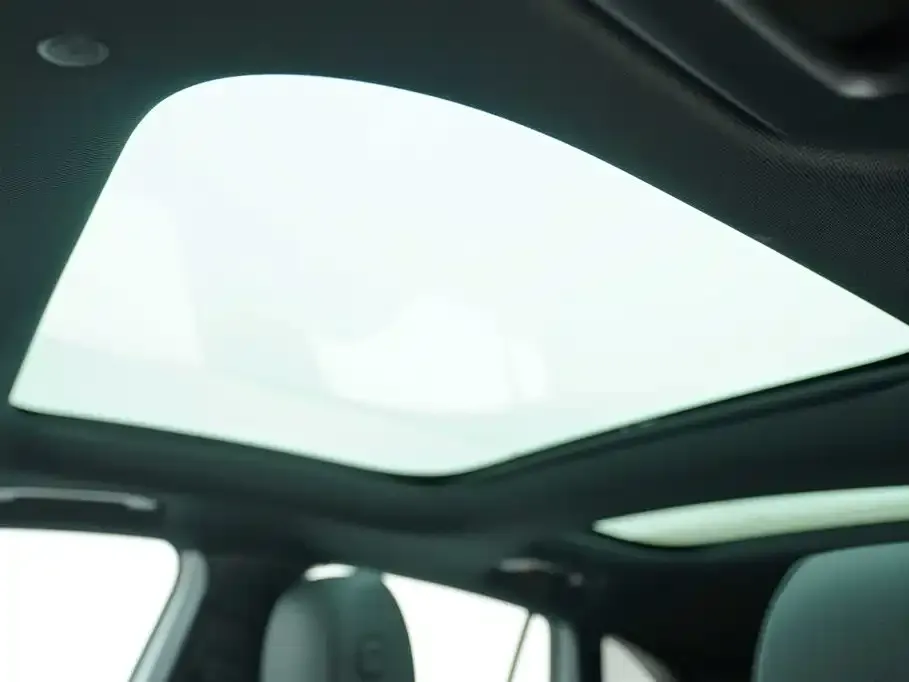 Mercedes-Benz GLA 2023 из CN, фото 10