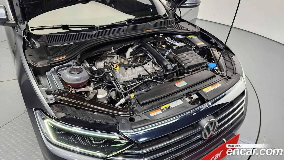 Volkswagen Jetta 2021 из KR, фото 6