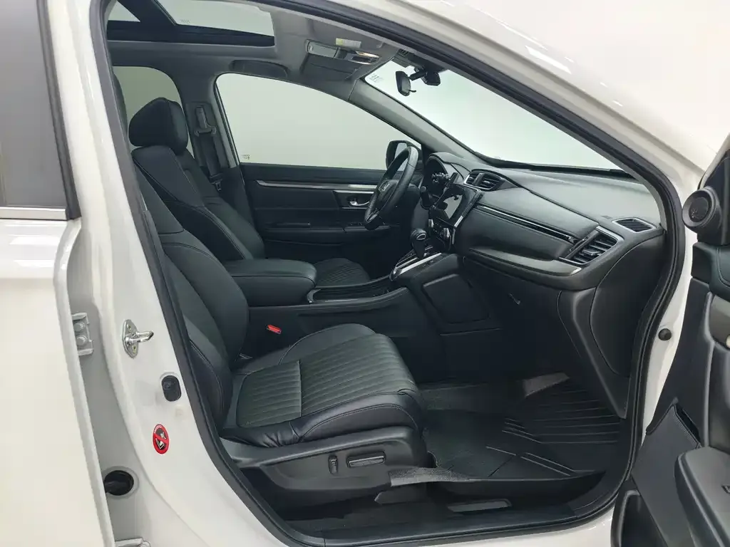 [object Object] Breeze 2021 из CN, фото 10