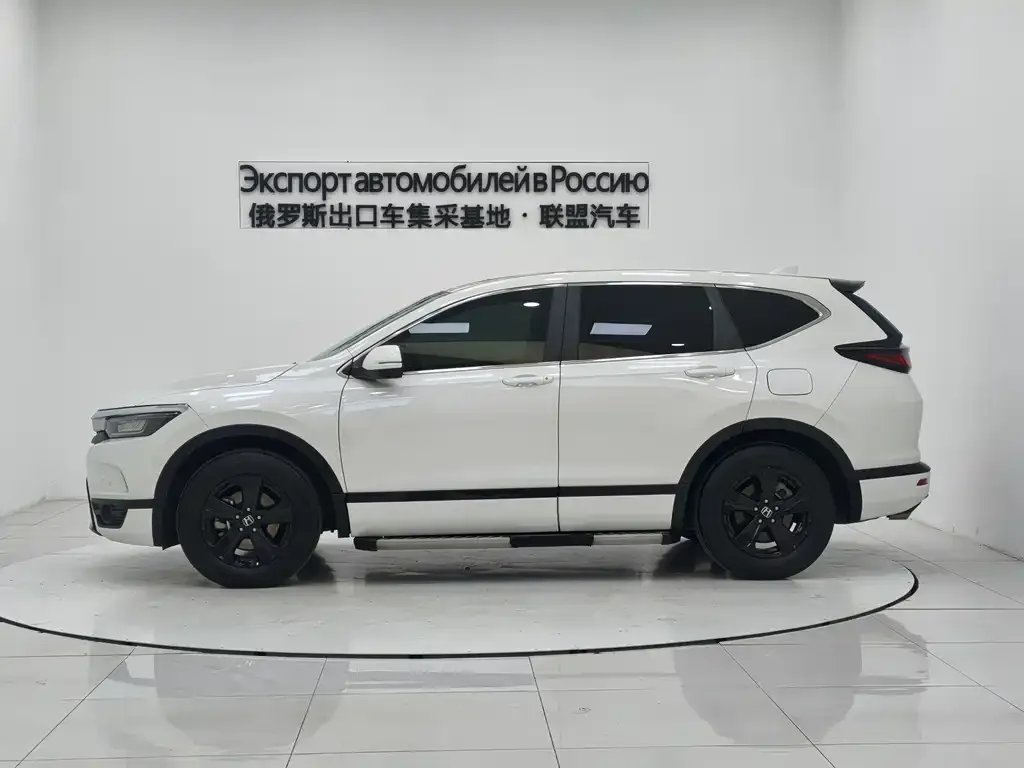 [object Object] Breeze 2021 из CN, фото 6