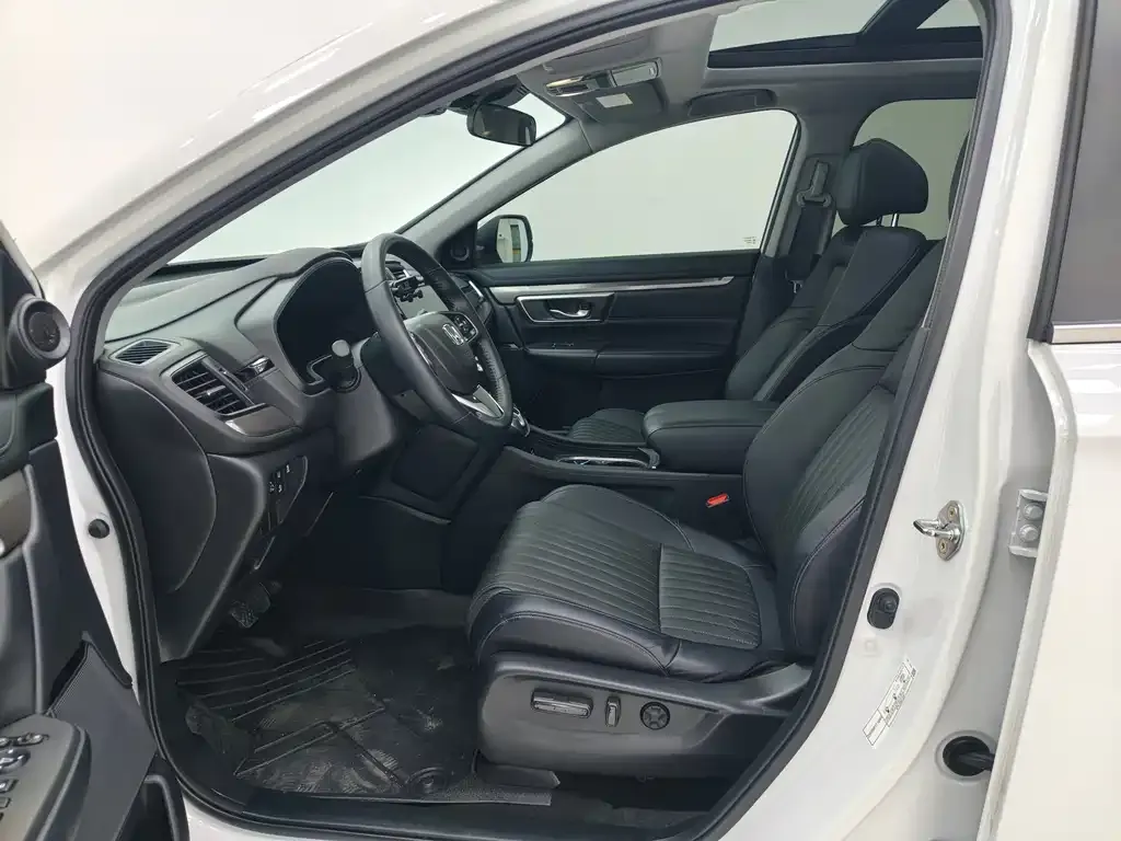 [object Object] Breeze 2021 из CN, фото 7