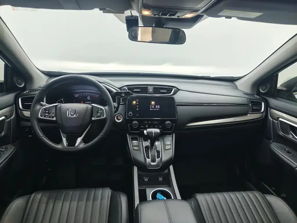 [object Object] Breeze 2021 из CN, фото 9