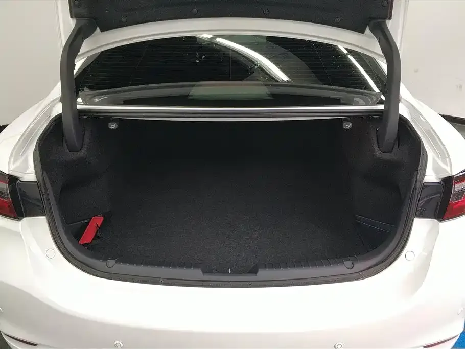 Mazda Atenza 2021 из CN, фото 4