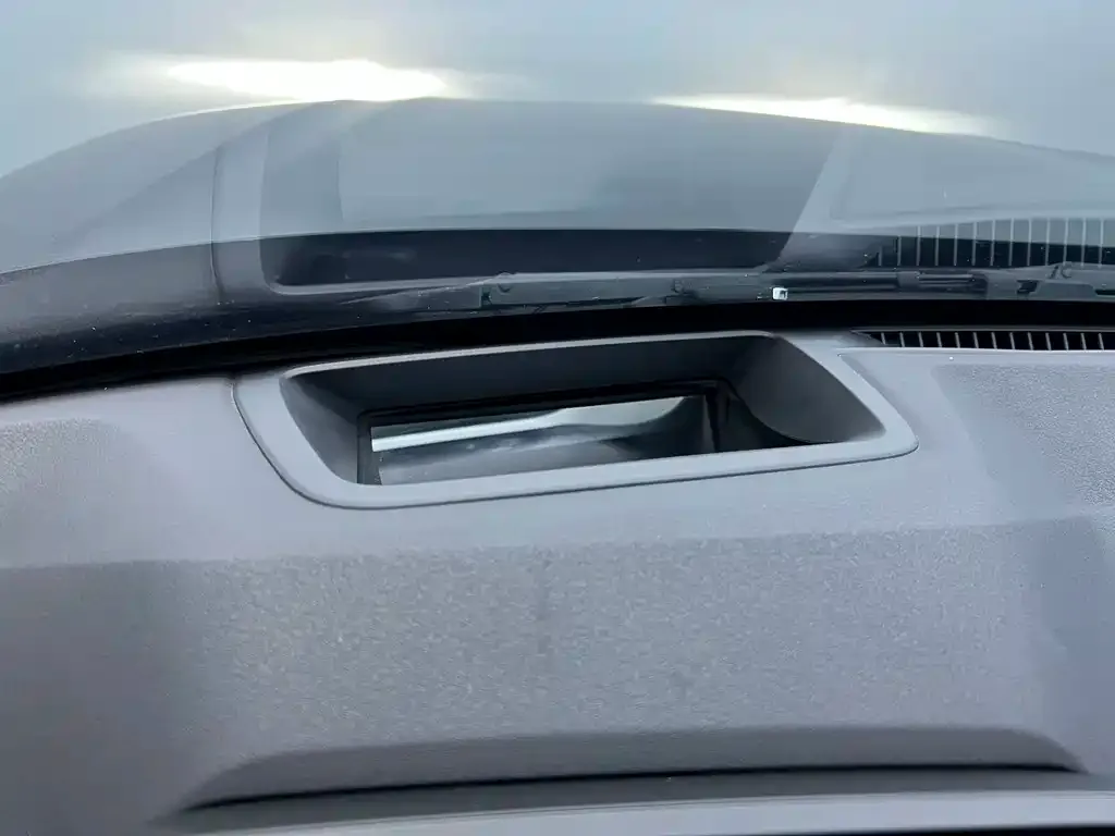 Honda Accord — фото 10