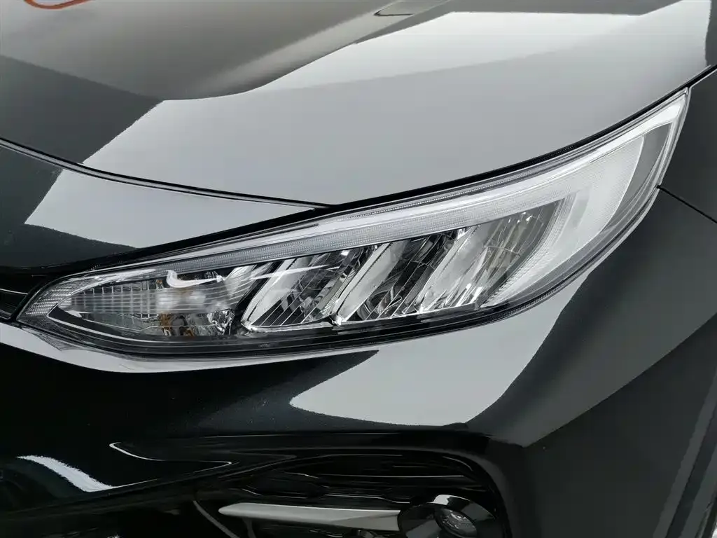 Toyota Wildlander 2025 из CN, фото 7