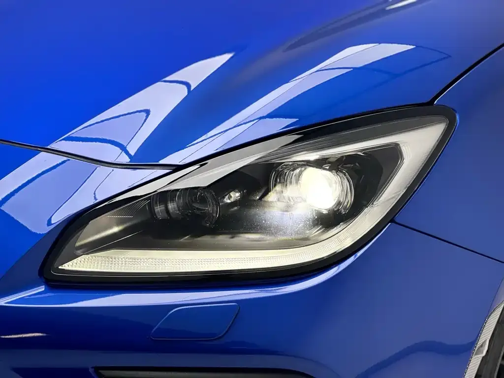 Subaru BRZ 2023 из CN, фото 8