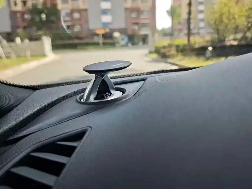 Audi S4 2021 из CN, фото 10