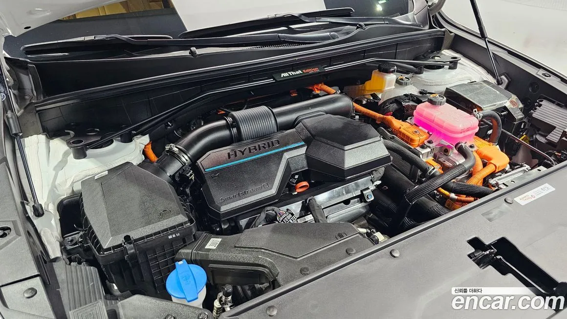 Kia Sorento — фото 6