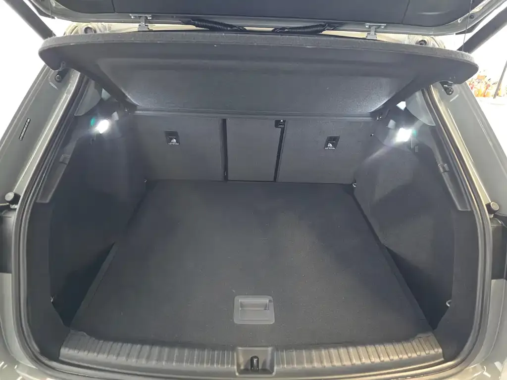 Audi Q4 e-tron 2022 из CN, фото 8