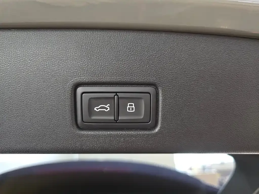 Audi Q4 e-tron 2022 из CN, фото 9