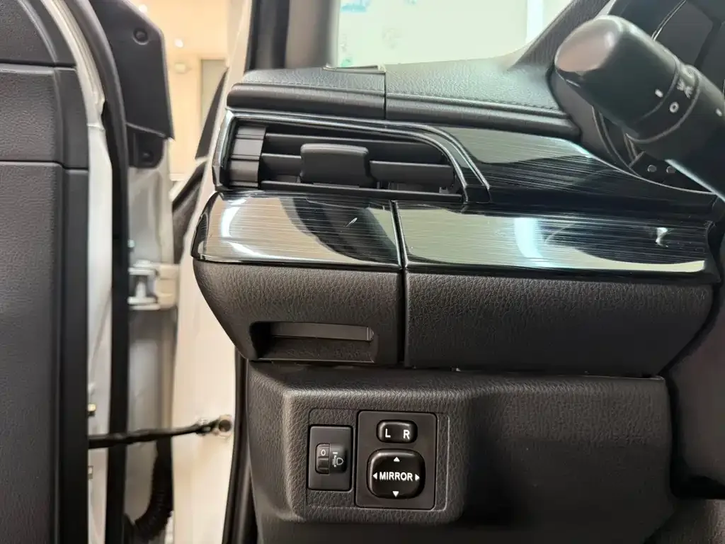 Toyota Yaris L 2022 из CN, фото 9