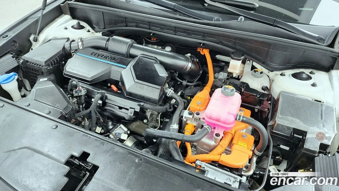 Kia Sorento — фото 6