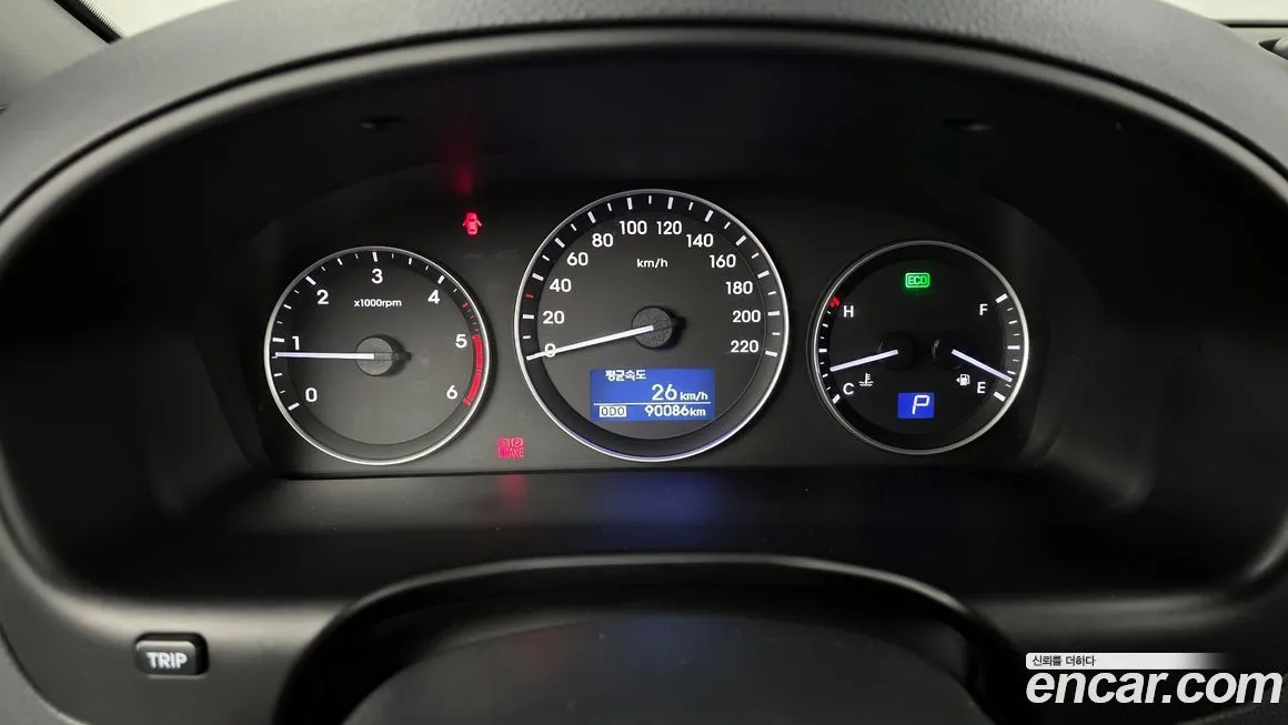 Hyundai Starex 2021 из KR, фото 8