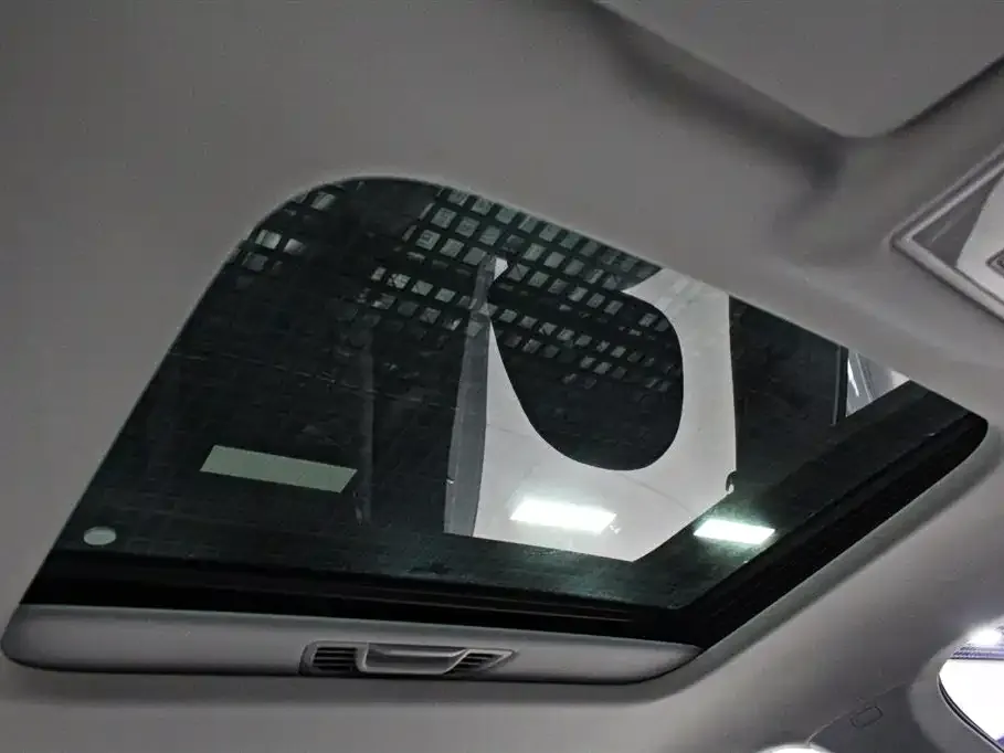Volkswagen Lavida 2023 из CN, фото 9
