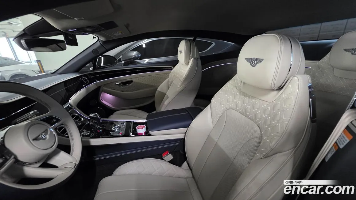 [object Object] Continental 2023 из KR, фото 10