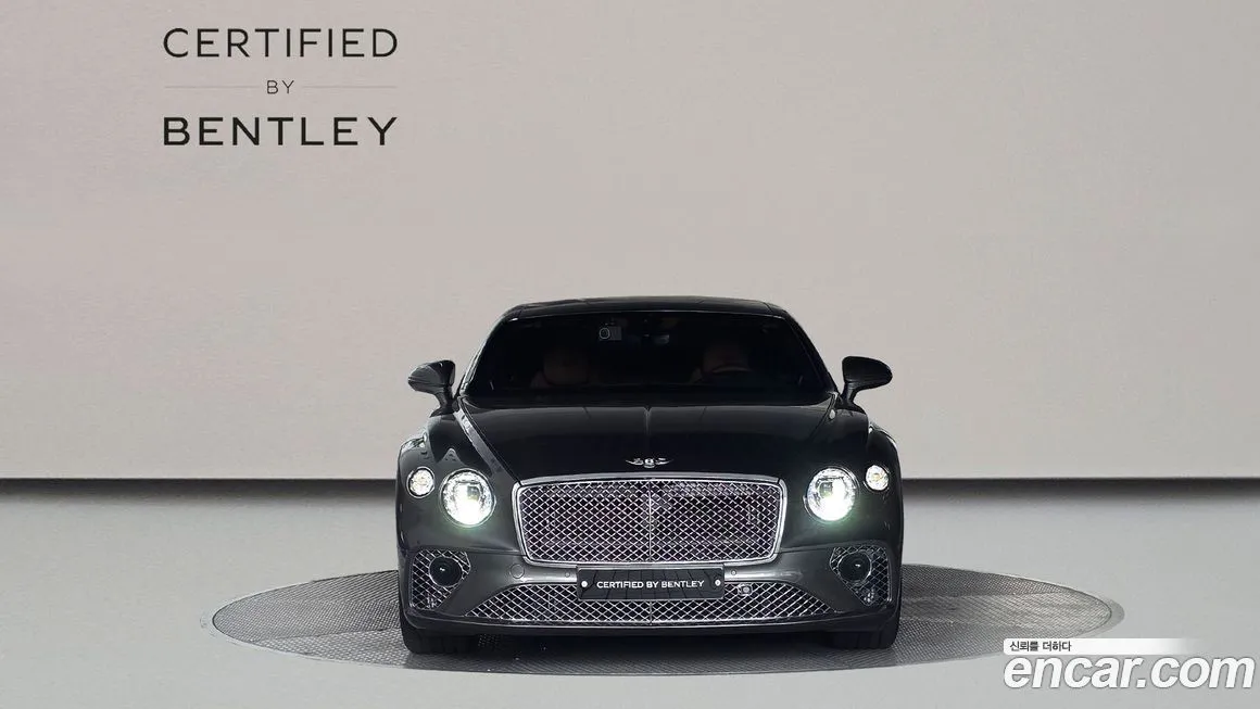 [object Object] Continental 2023 из KR, фото 2